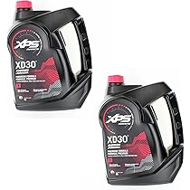グリンベル Deuxmilun OIL 株式会社グリンベル | 製品案内