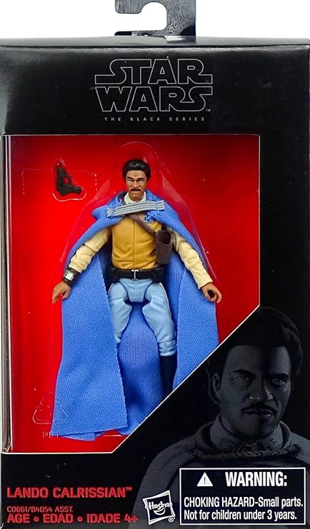 popular action figures 2016