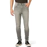HUDSON Men's Zane Skinny Jean