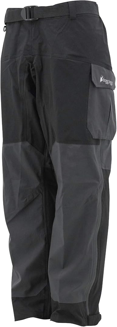 frogg toggs pilot 2 guide pants