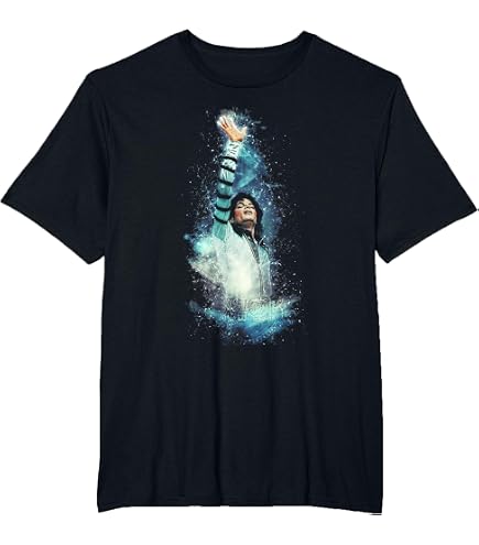 Amazon.com: I Love Jesse T-Shirt : Clothing, Shoes & Jewelry