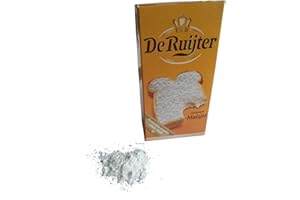 De Ruijter Smashes Anise - 230g