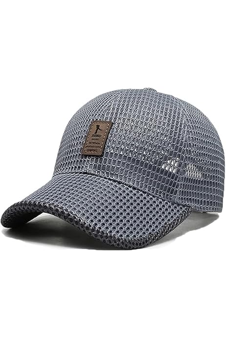 Čepice X-Bionic Bonder Cap 4.0, Barva černá