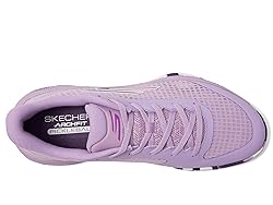 Skechers Women's Go Train Arch Fit Viper Court