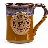 The Memory Company Officially Licensed NFL - Miami Dolphins 20oz 3D Hand Sculpted Mug