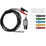 Hantek Oscilloscope Accessories Set HT30A Auto Test
