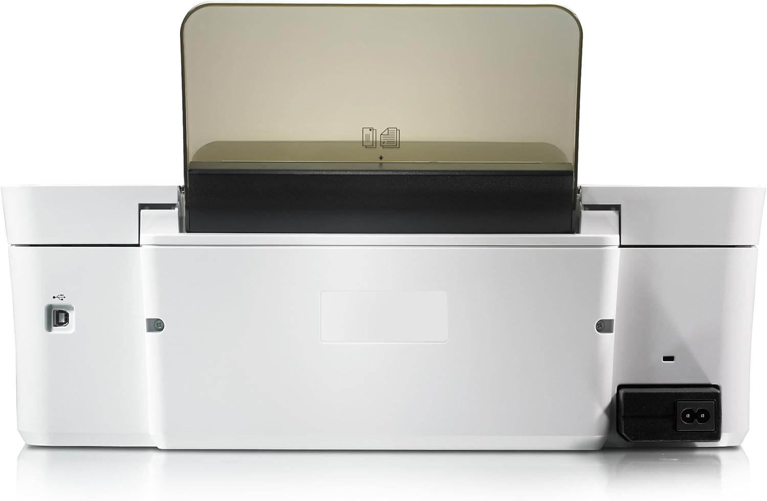 dell printers amazon