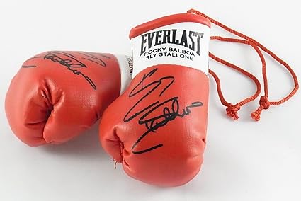 coussin de lecture pour le lit