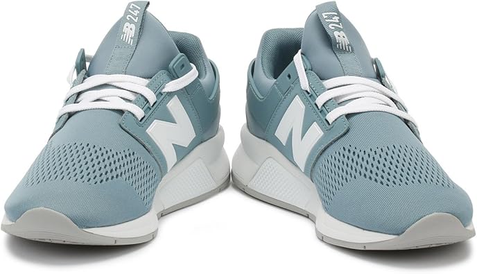 new balance 857 women birch