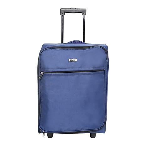 lxwxh luggage
