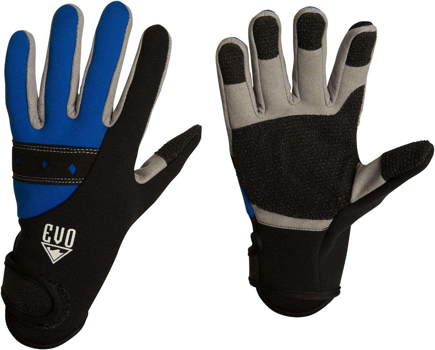 rhino arctic thermal gloves