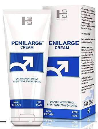 Penilarge Creme großen Penis lange neue Hersteller von Creme xxl Titan Gel Männer Creme in der Europäischen Union