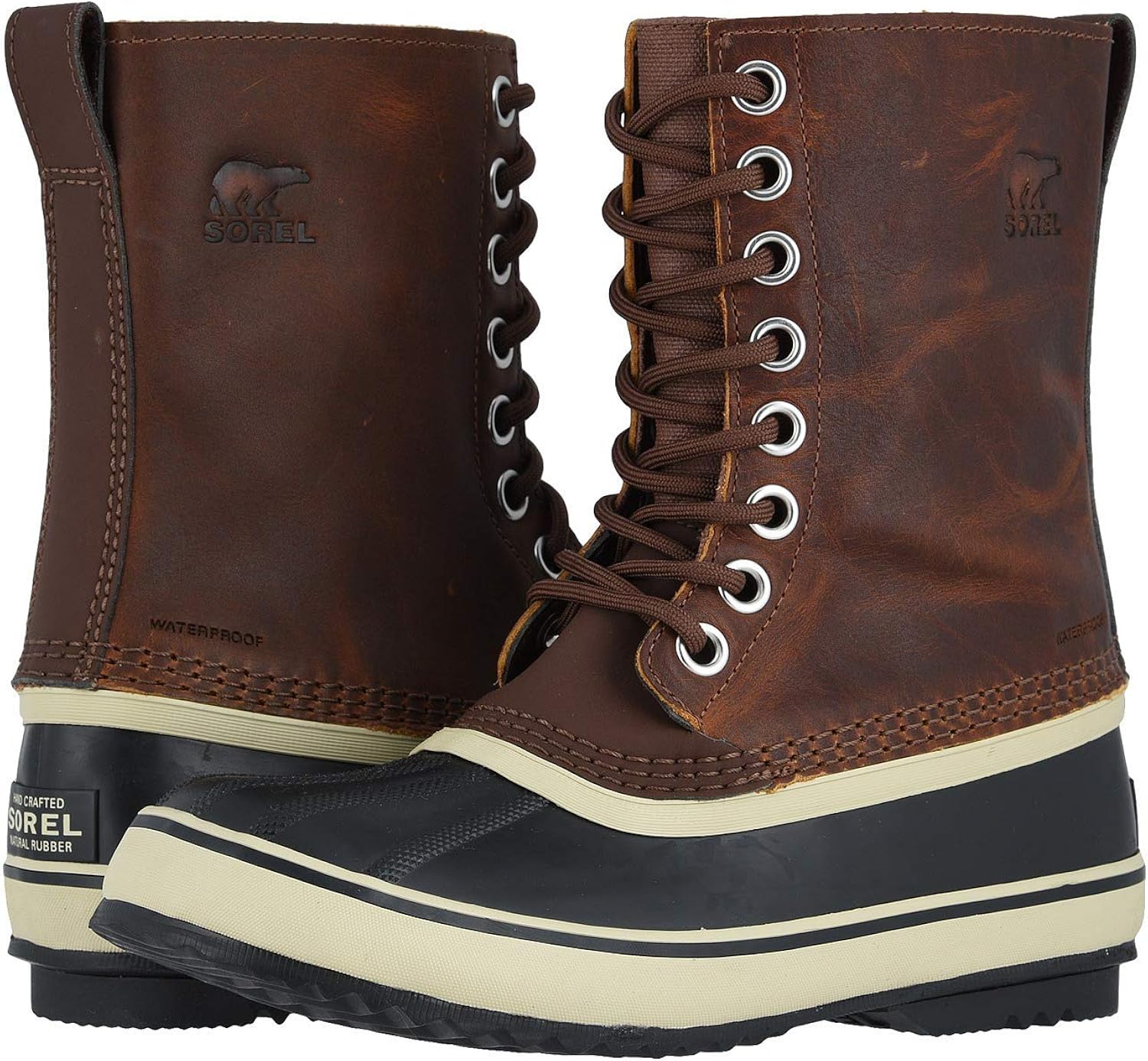 Amazon ソレル シューズ ブーツ レインブーツ 1964 Premium Ltr Cappuccino レディース 並行輸入品 Sorel ソレル ブーツ ブーティ Amazon ソレル シューズ ブーツ レインブーツ 1964 Premium Ltr Cappuccino レディース 並行輸入品 Sorel ソレル ブーツ ブーティ