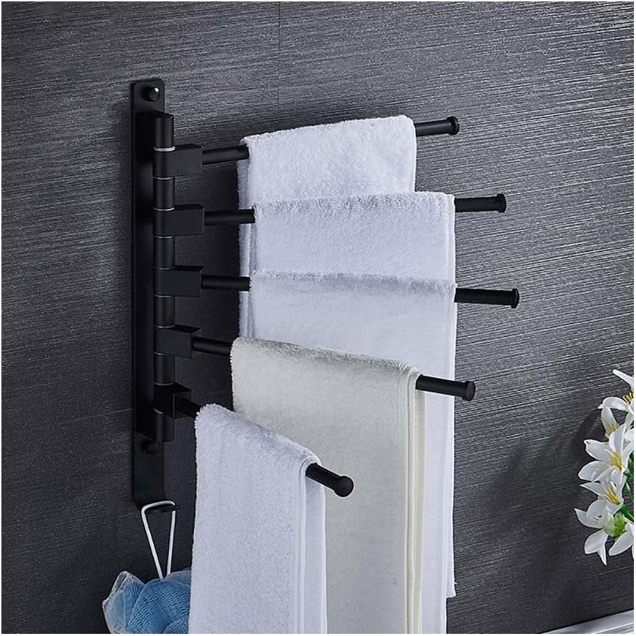 Best Kitchen Cabinet Towel Bar 14′