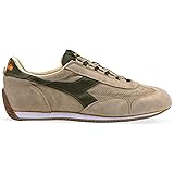 vestibilità diadora heritage