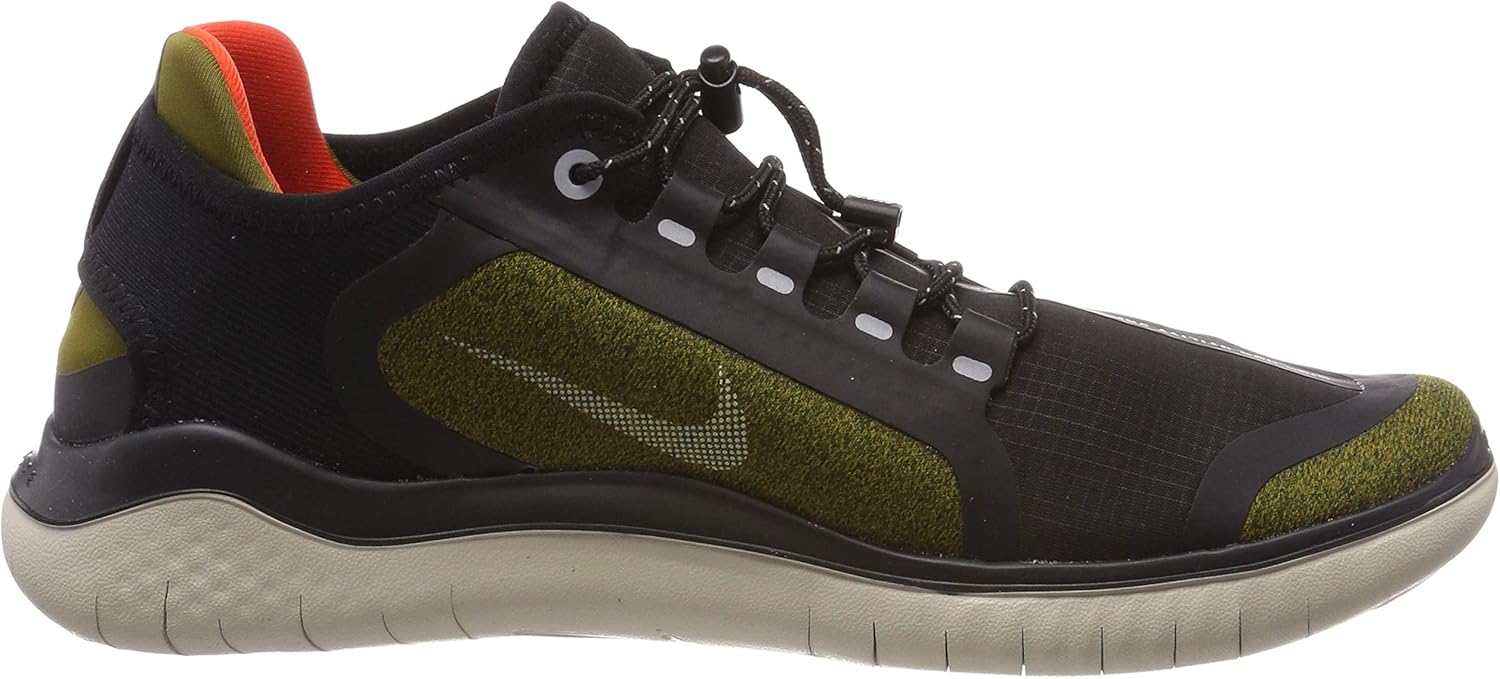 nike free rn 2018 shield water