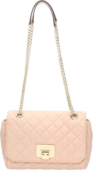 michael kors bag accessories