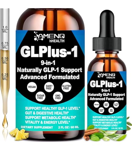 low dose naltrexone over the counter Low Dose Naltrexone (LDN) Capsules