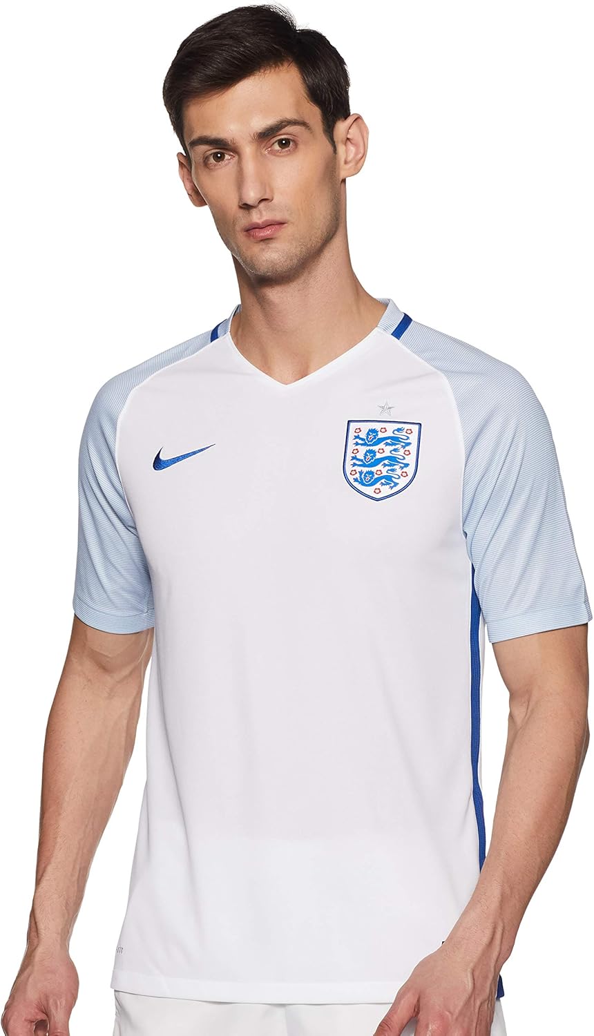 nike england 2016