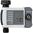 Orbit 24511 B-hyve XD 1-Port Smart Hose Watering Timer