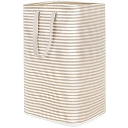 Lifewit Laundry Hamper Large Collapsible Laundry