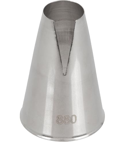 Matfer Bourgeat 421700 – Pettine Da Pasticceria Per Effetto Legno – Lunghezza 20,3 Cm - 2