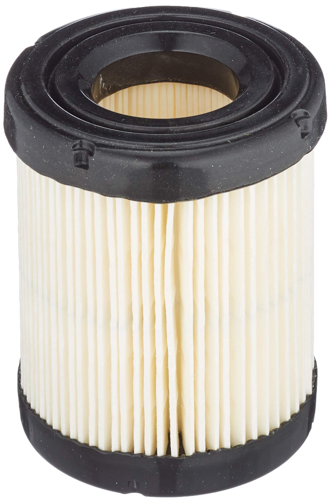 Briggs and Stratton Genuine 591583 Air Filter