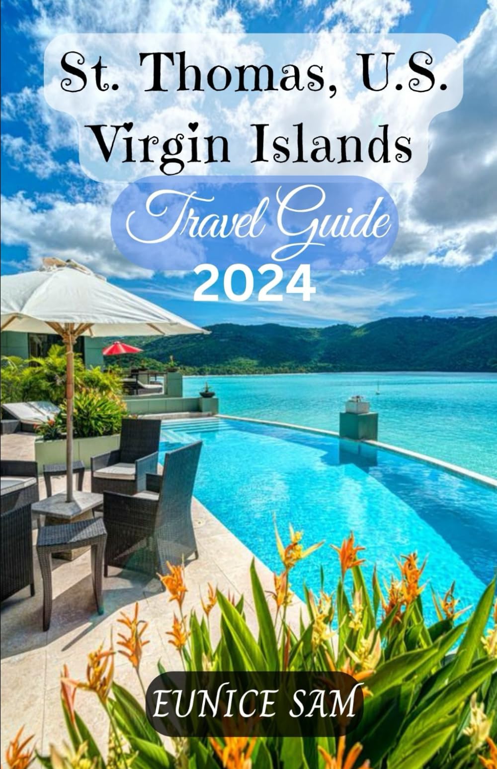 Cruising Guide To Abaco 2018 Little Cayman Island Dive Map