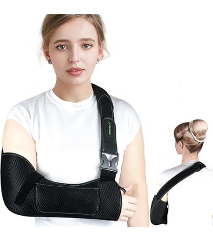 ErgoRest 2個セット　エルゴレスト アームレス330-016-GY ErgoRest 2個セット エルゴレスト アームレス330-016-GY