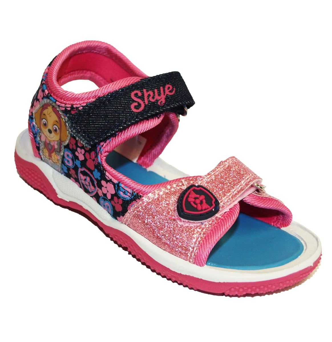 childrens trainers size 12