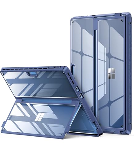 Amazon.com: 2 Pack Soft Rubber Silicone Sleeve Case Compatible