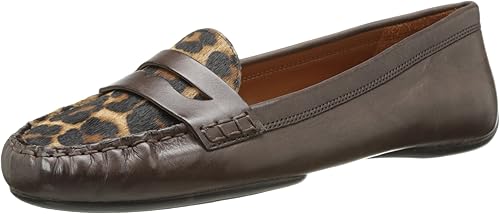 enzo angiolini taiden loafer