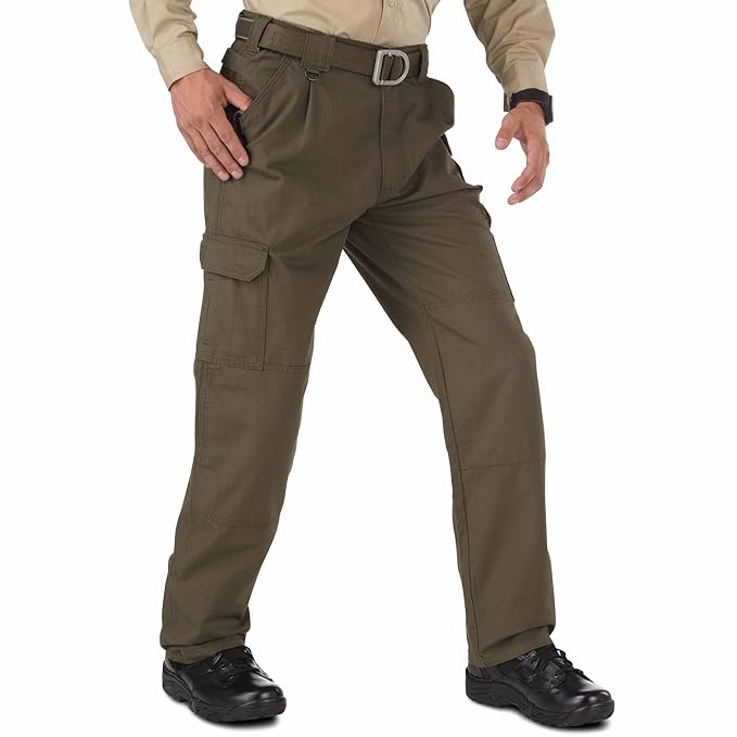 5.11 Herren Tactical Hose