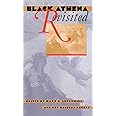 Black Athena Revisited (Series;[jossey-Bass Education)
