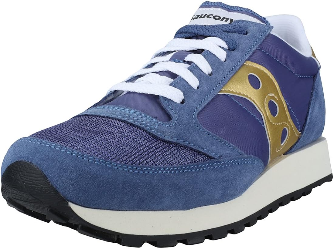 saucony jazz taglia 48