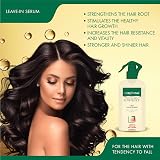 GEROVITAL Anti-Hair Loss Serum Leave-In Strength Root Growth 150ml view 6