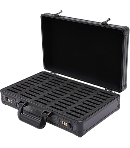 小物 DAILY COIN AND CARD HOLDER 小物 DAILY COIN AND CARD HOLDER 小物 DAILY COIN AND CARD