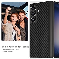 X-level for Samsung Galaxy Z Fold 7 Case,Slim Fit