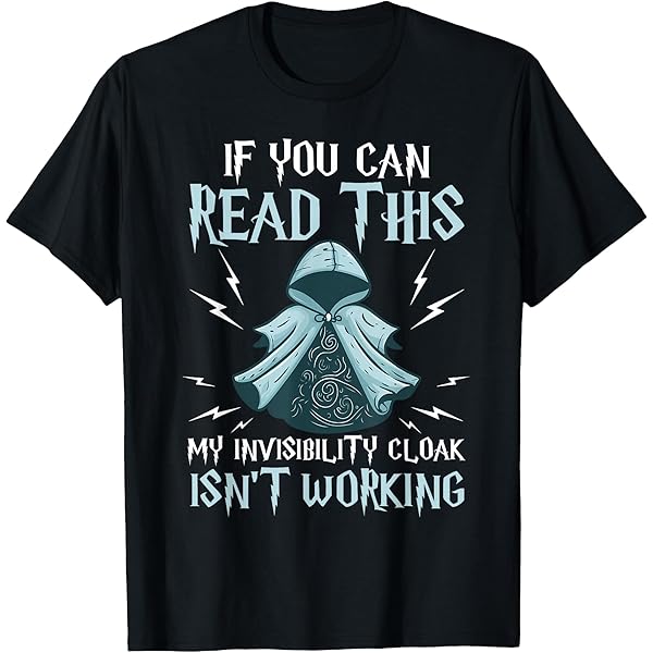 Amazon.com: Focus Optical Illusion Trippy T-Shirt : Clothing