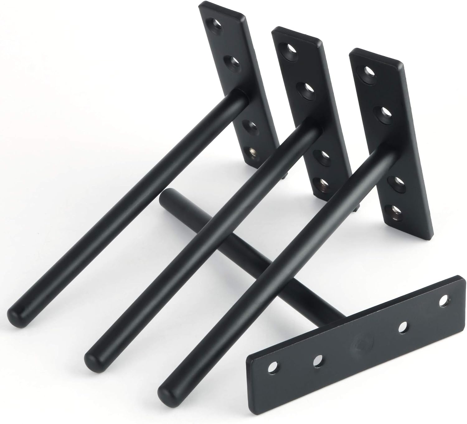 Sayayo Floating Shelf Bracket - Image 4