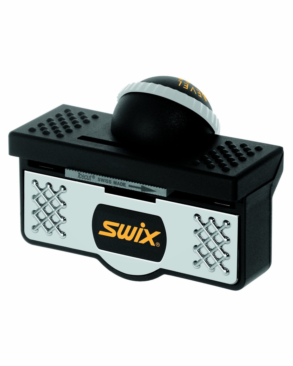 Swix Ski Edger adjustable Edge / base tunning Tool skis sharpener with