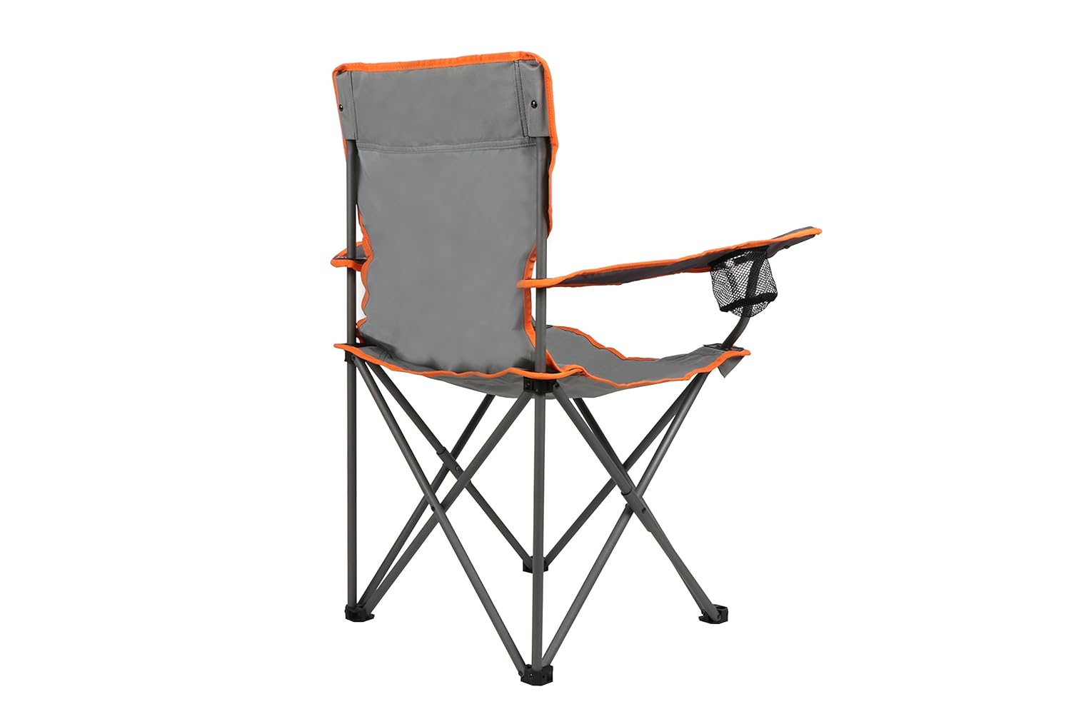 portal lightweight chair