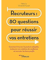 Amazon.fr | Ressources humaines