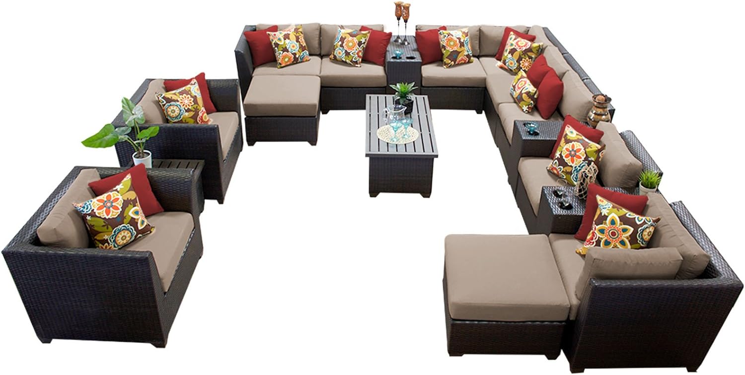 Best outdoor patio furniture tk classics