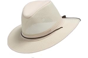 Henschel Hats Mens 5310