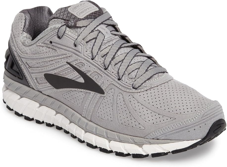 brooks beast 16