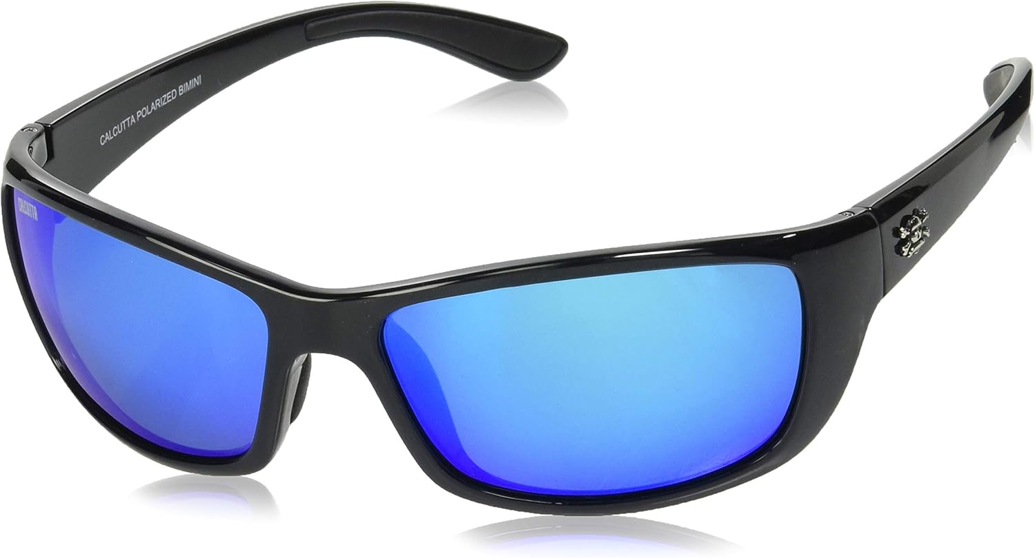 native eyewear goggles