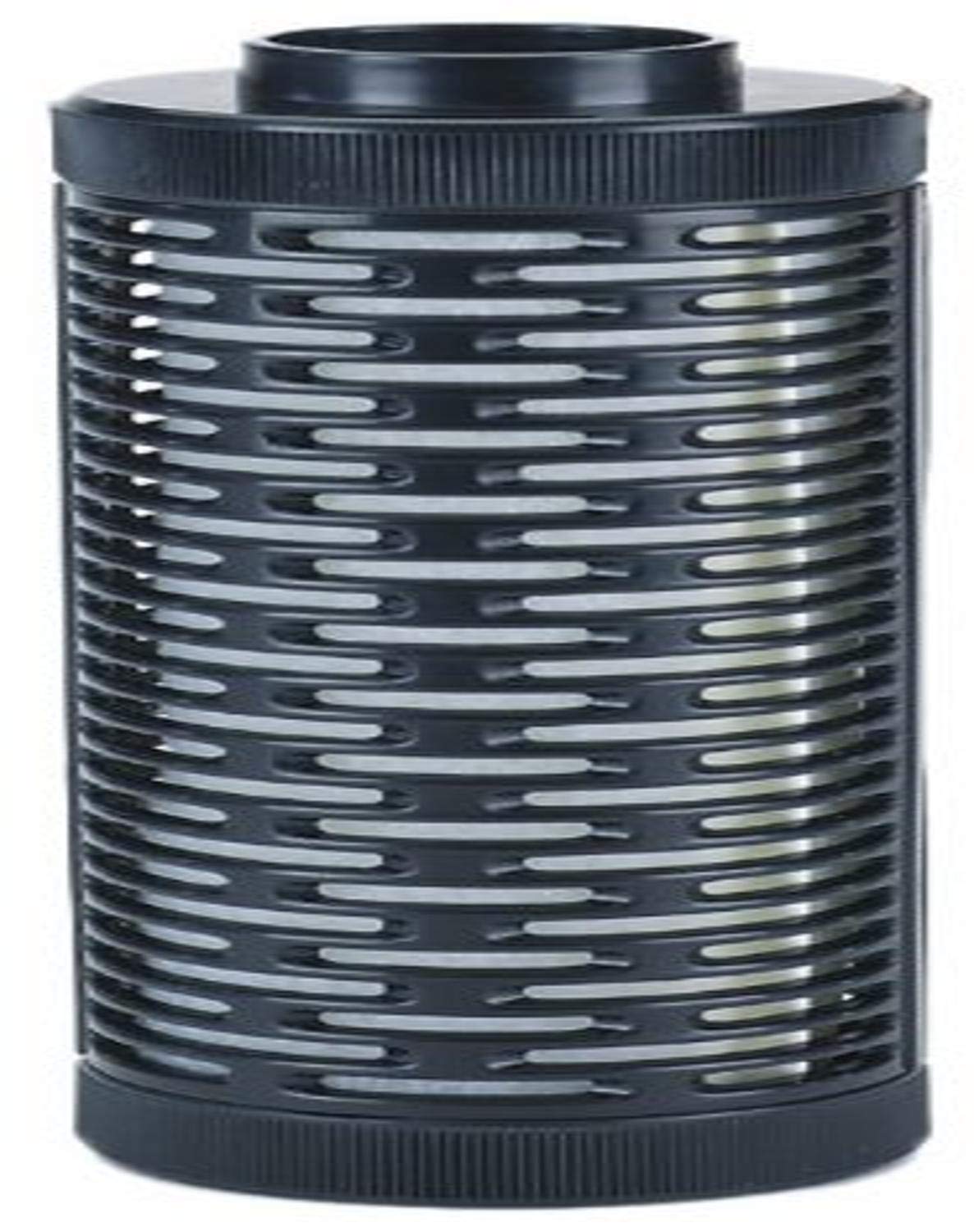 AquaClear A575 Quick Filter Cartridge Large for Powerhead 20, 30, 50 and 70 Black