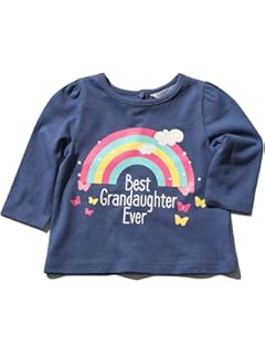 m&co baby boy clothes