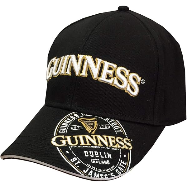 Baseball Cap Bottle Opener (Chrome